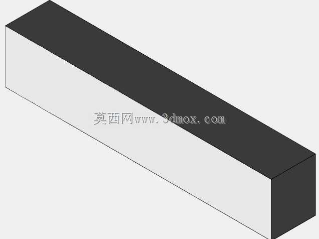 ��Ͱ壨Stewart Plataform 6DOF��