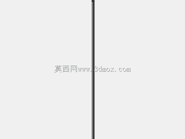 ��Ͱ壨Stewart Plataform 6DOF��