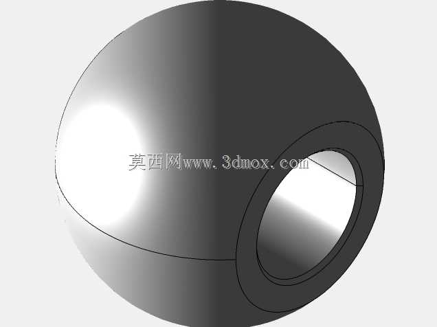 ��Ͱ壨Stewart Plataform 6DOF��