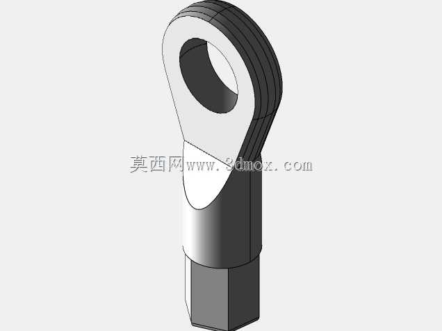 ��Ͱ壨Stewart Plataform 6DOF��