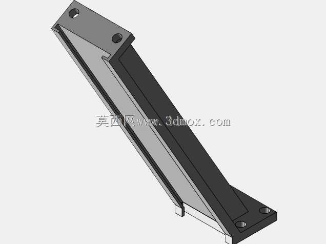 ��Ͱ壨Stewart Plataform 6DOF��