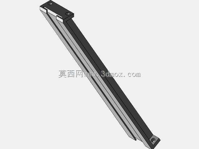 ��Ͱ壨Stewart Plataform 6DOF��