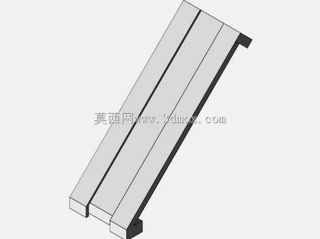 ��Ͱ壨Stewart Plataform 6DOF��