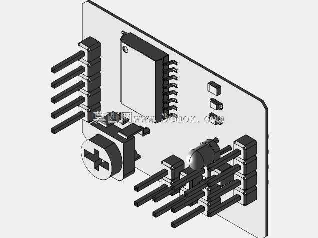 ��Ͱ壨Stewart Plataform 6DOF��