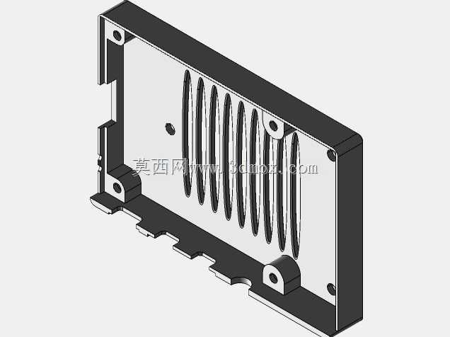 ��Ͱ壨Stewart Plataform 6DOF��