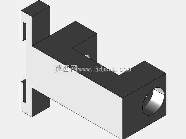 ��Ͱ壨Stewart Plataform 6DOF��