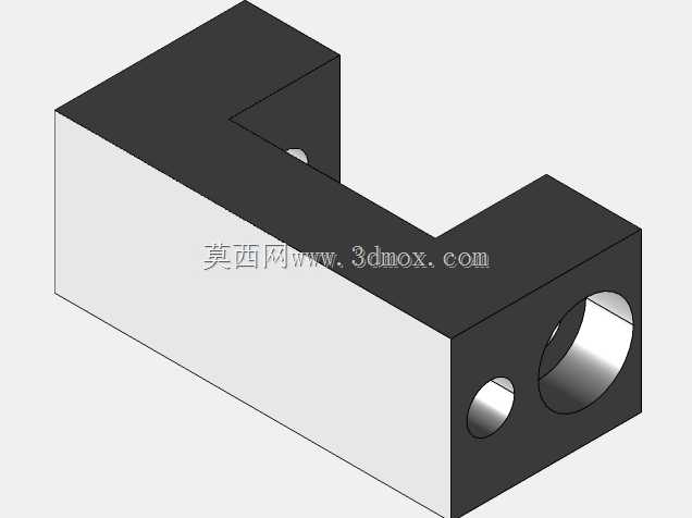 ��Ͱ壨Stewart Plataform 6DOF��