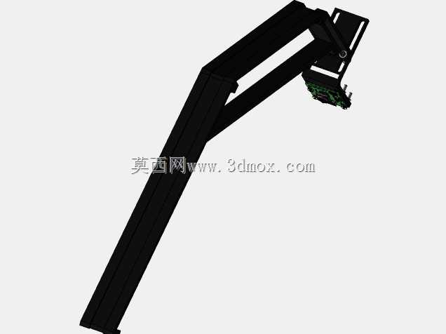 ��Ͱ壨Stewart Plataform 6DOF��