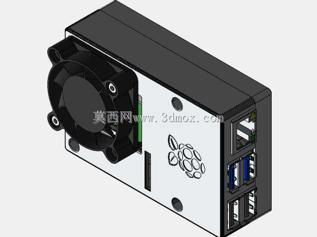 ��Ͱ壨Stewart Plataform 6DOF��
