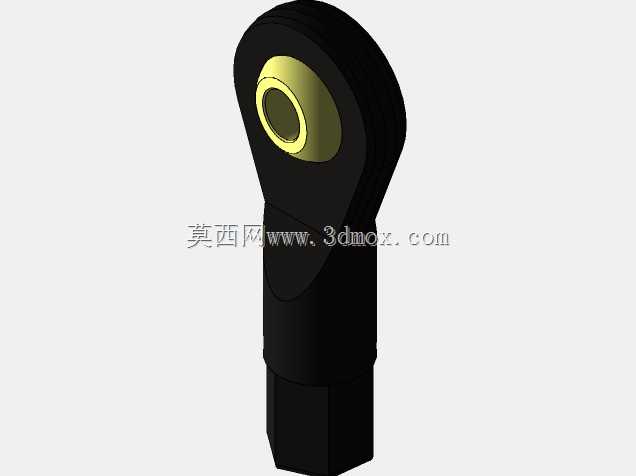 ��Ͱ壨Stewart Plataform 6DOF��