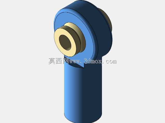 ��Ͱ壨Stewart Plataform 6DOF��