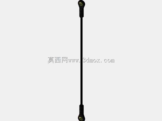 ��Ͱ壨Stewart Plataform 6DOF��