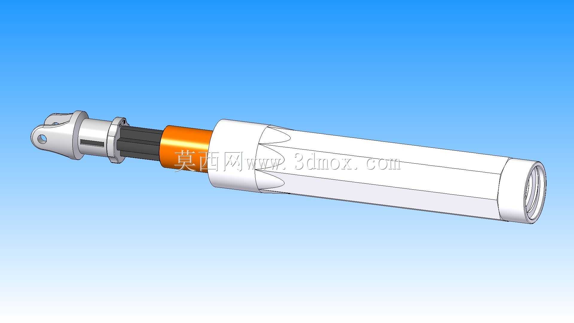 vLTm 42024-2乐高技术-52件948组件