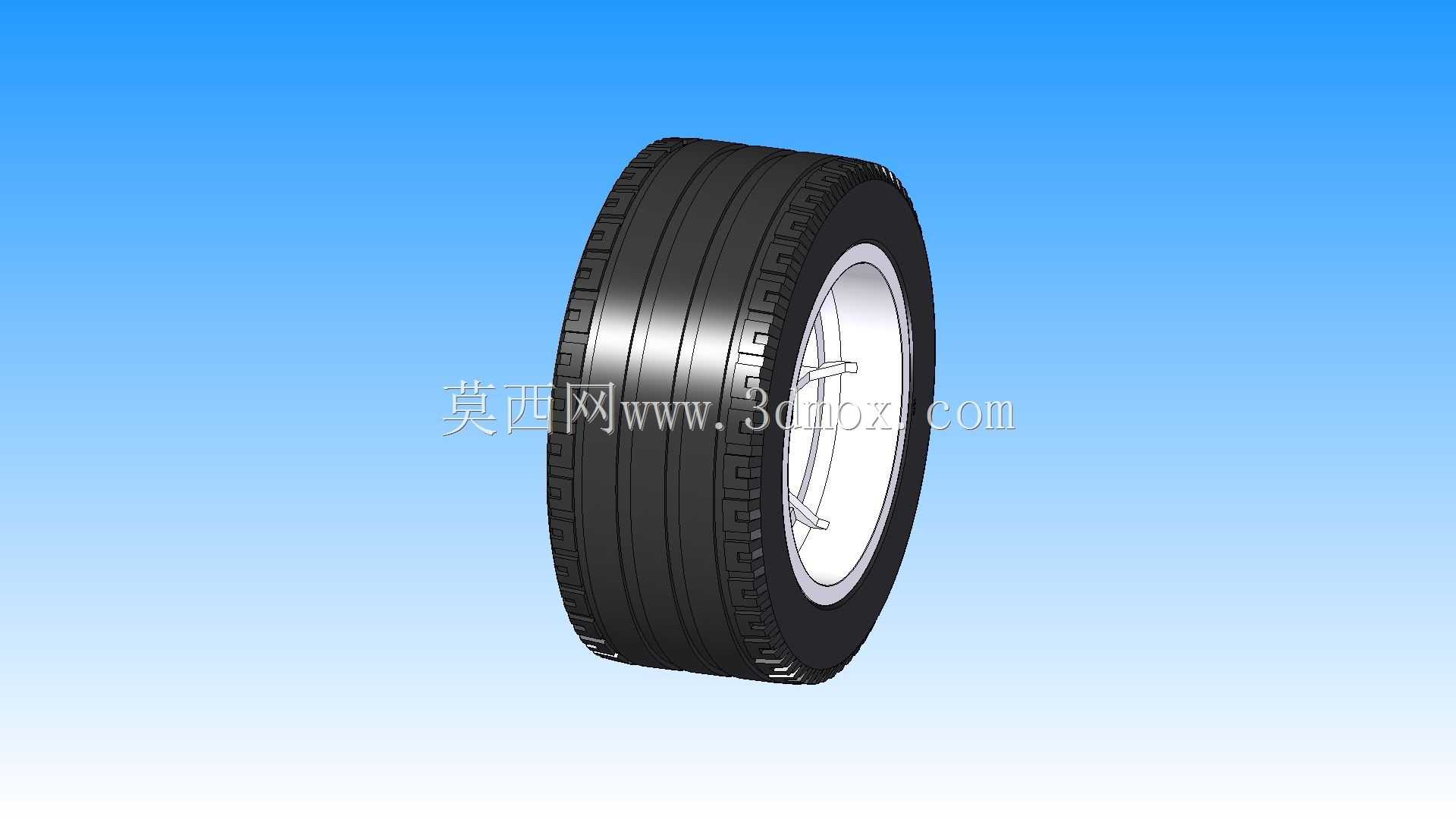vLTm 42000-2乐高技术-36件601组件