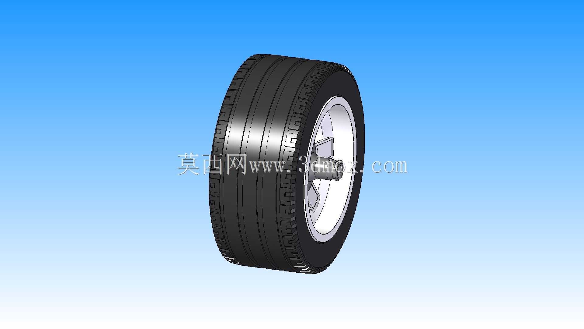 vLTm 42000-2乐高技术-36件601组件
