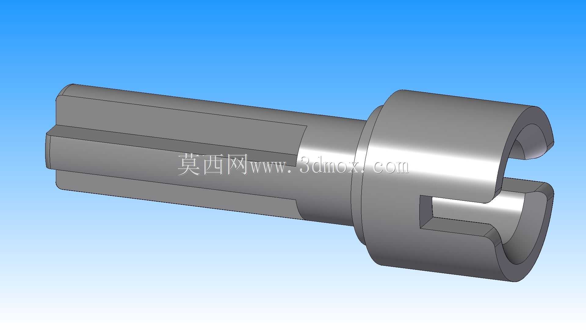 vLTm 42000-2乐高技术-36件601组件