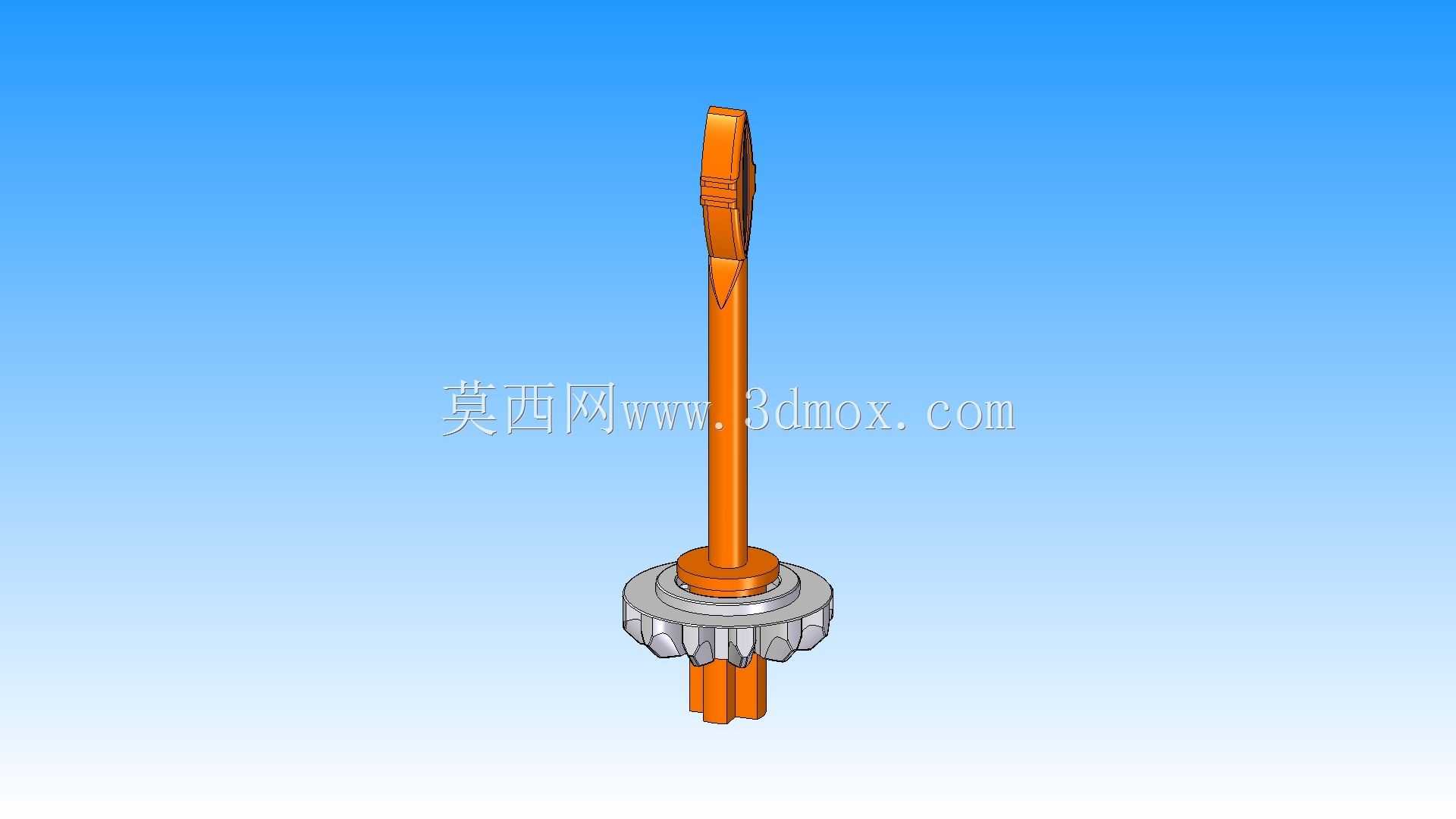vLTm 42000-2乐高技术-36件601组件