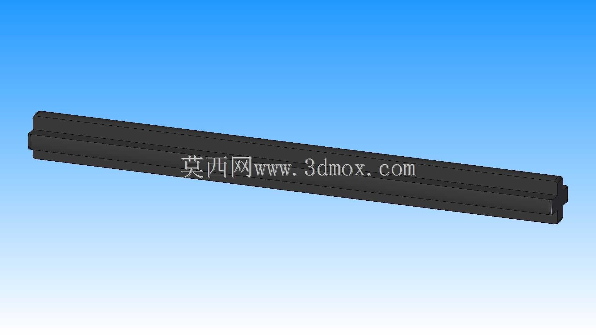 vLTm 42000-2乐高技术-36件601组件