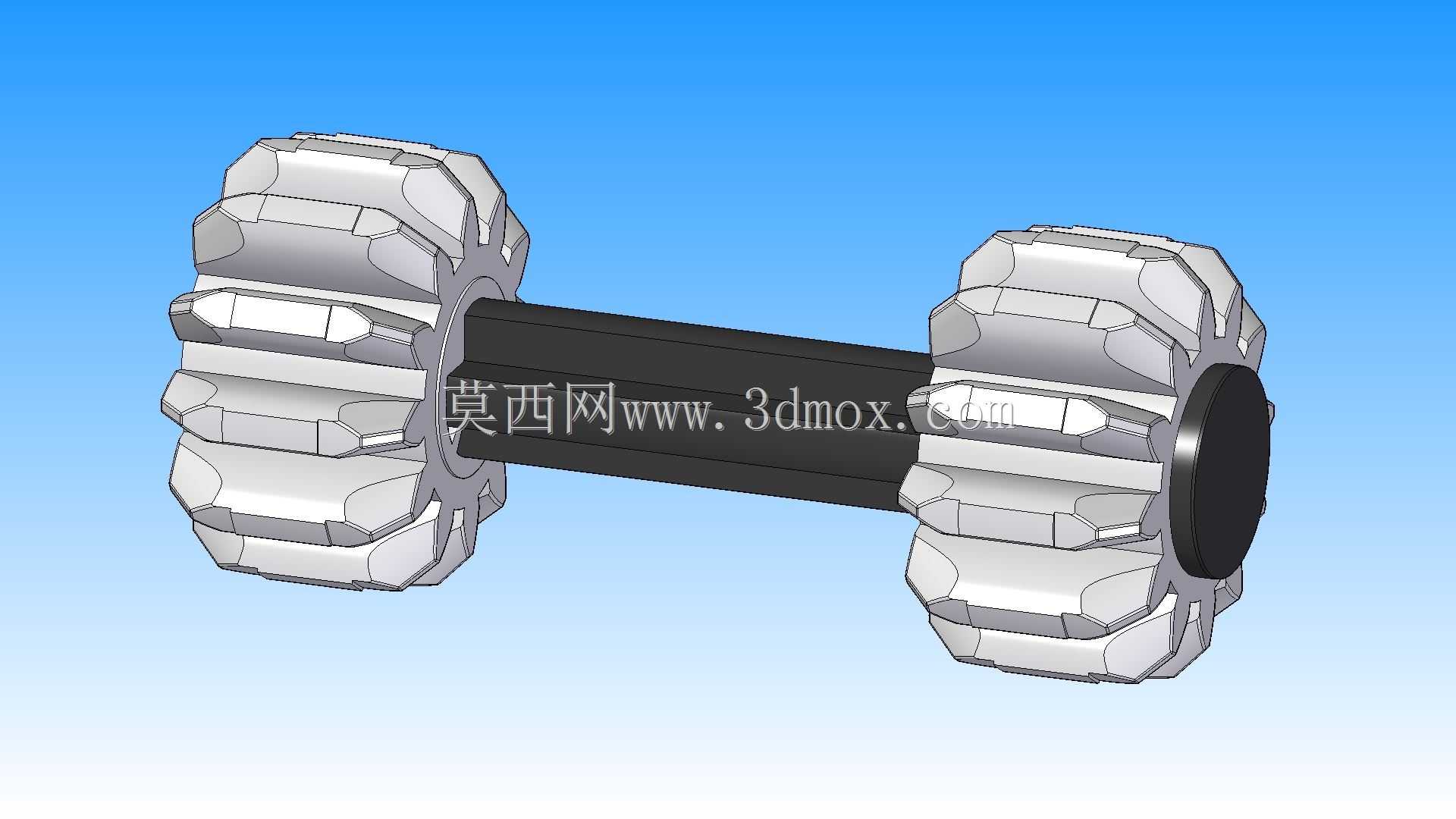 vLTm 42000-2乐高技术-36件601组件