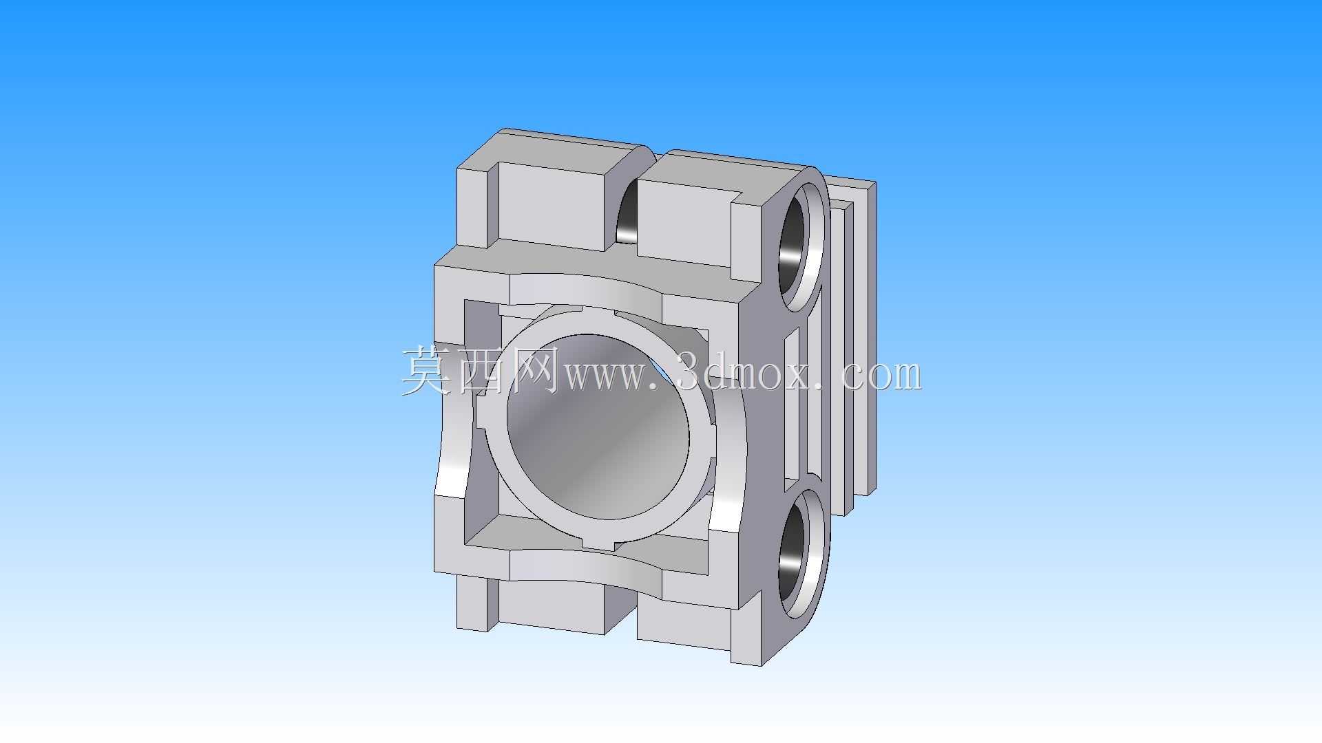 vLTm 42000-2乐高技术-36件601组件