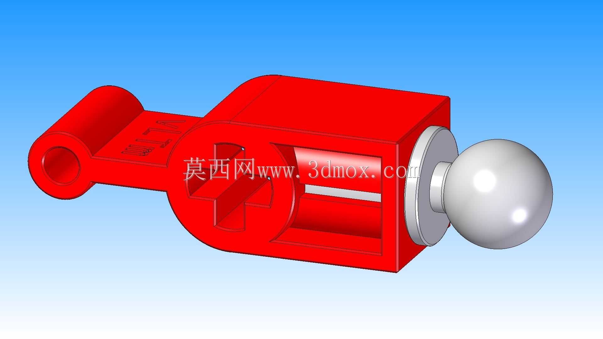 vLTm 42000-2乐高技术-36件601组件