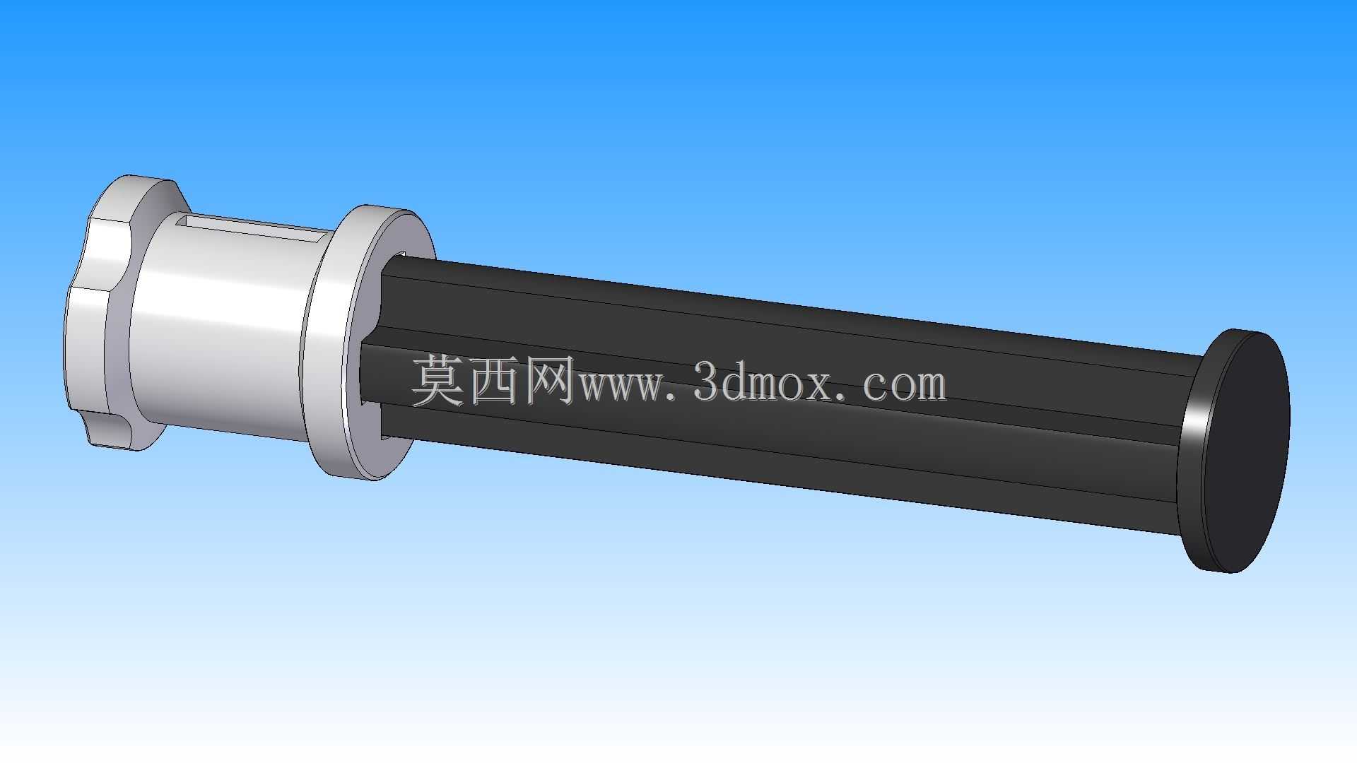 vLTm 42000-2乐高技术-36件601组件