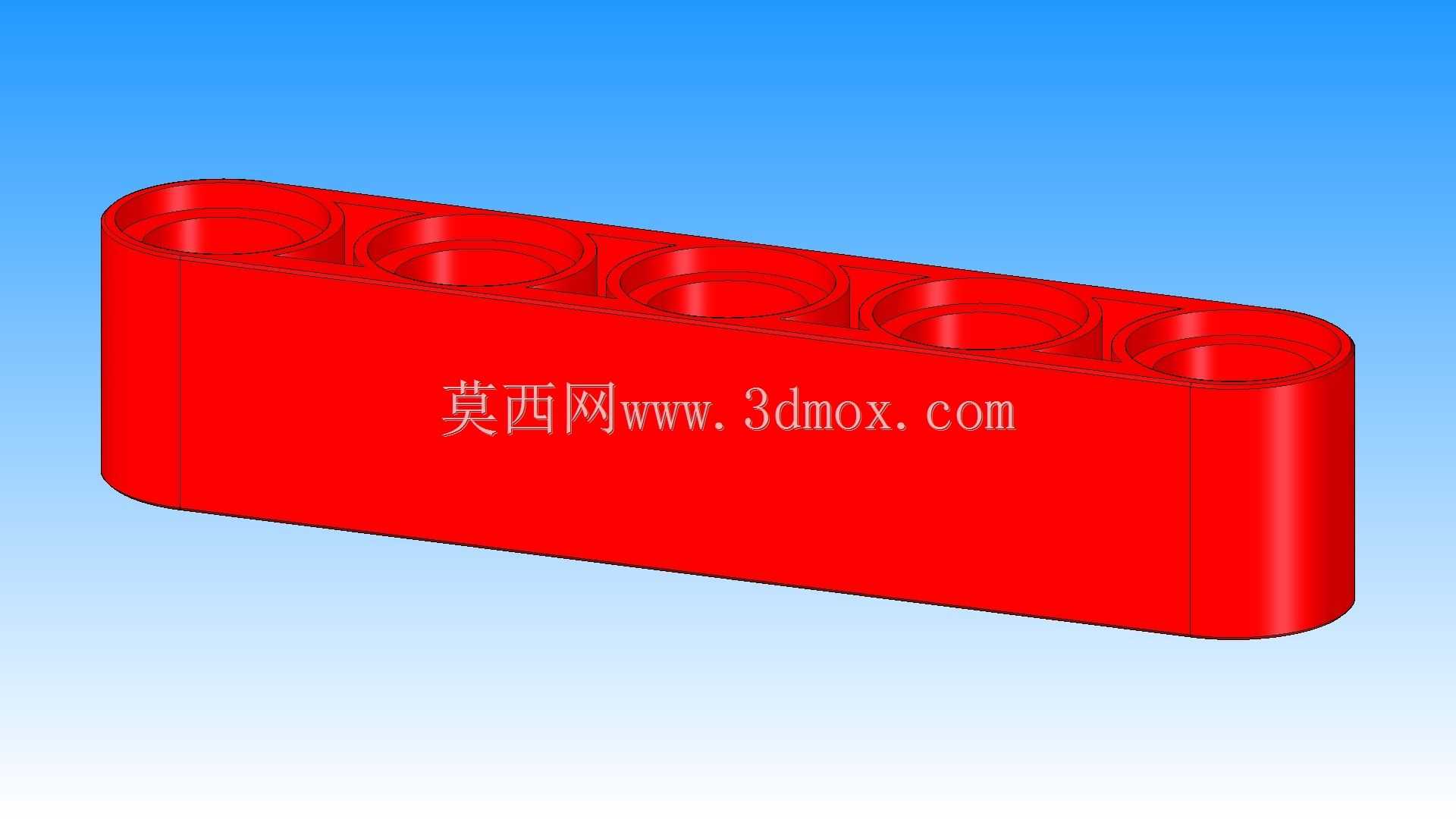 vLTm 42000-2乐高技术-36件601组件