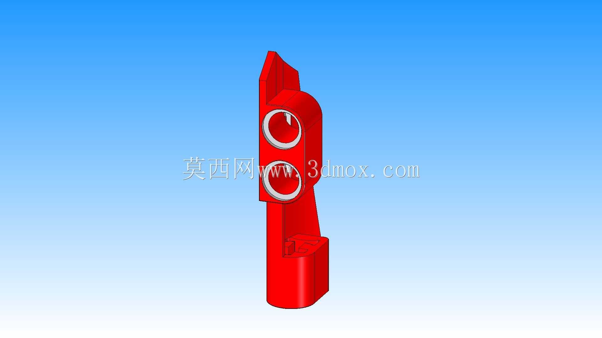 vLTm 42000-2乐高技术-36件601组件