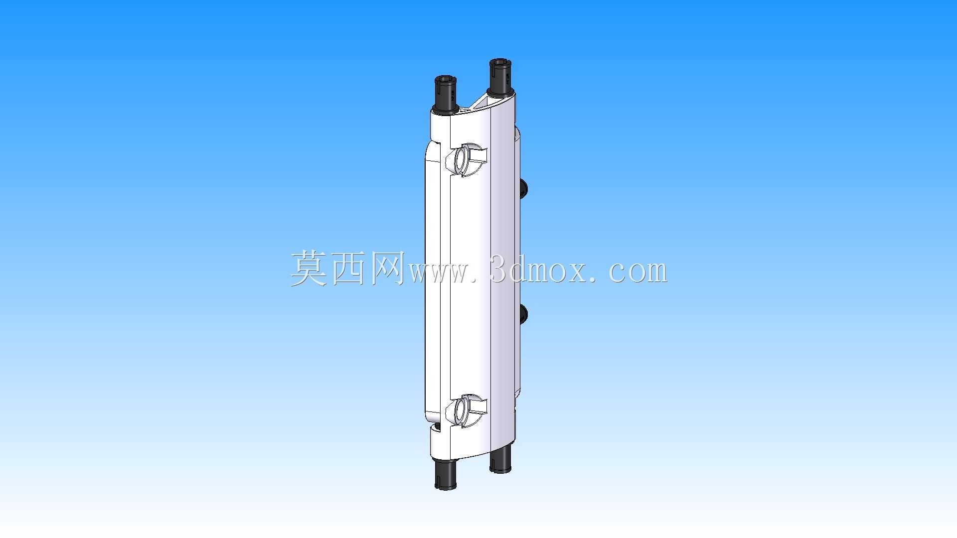 vLTm 42000-2乐高技术-36件601组件