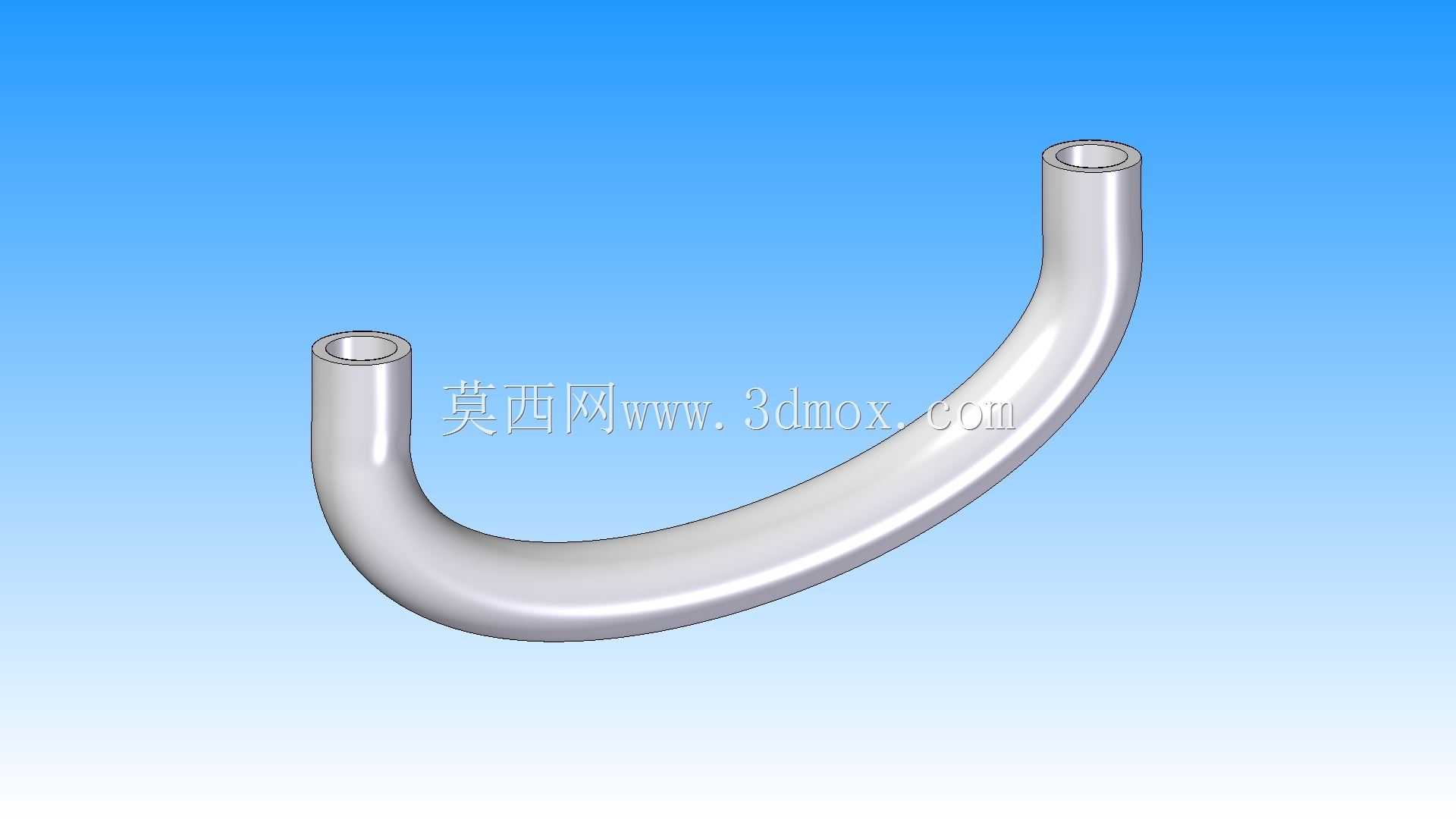 vLTm 42000-2乐高技术-36件601组件