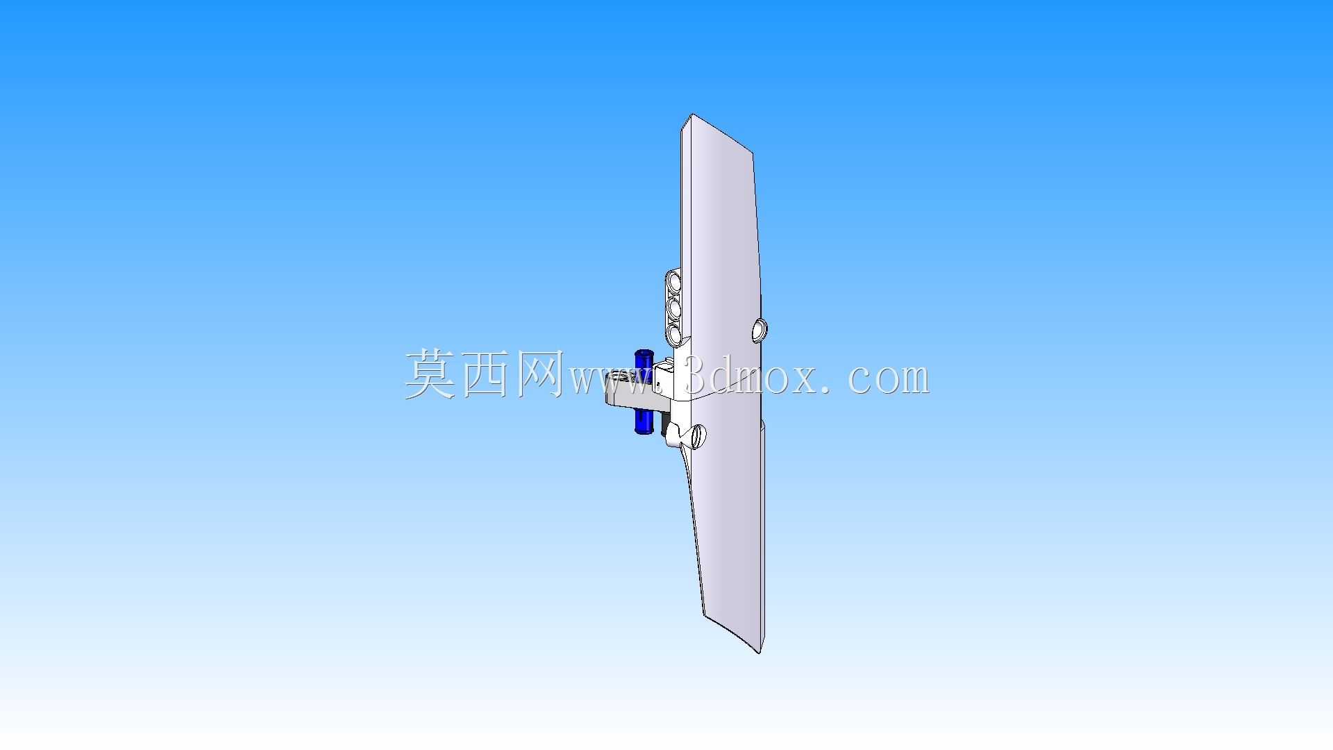 vLTm 42000-2乐高技术-36件601组件