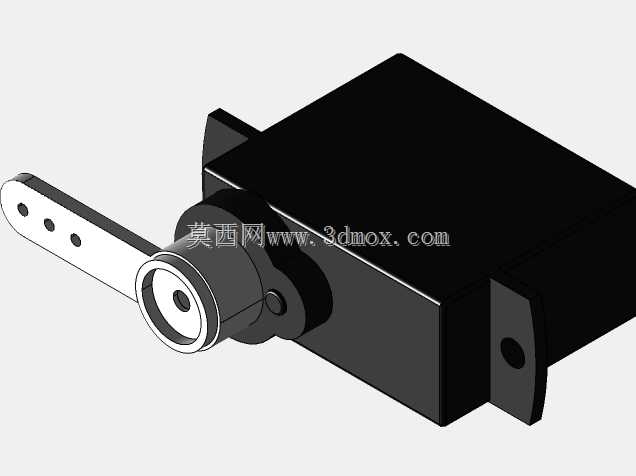EMAX ES9251 II Micro 4.0g�����ŷ�
