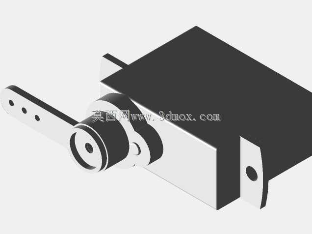 EMAX ES9251 II Micro 4.0g�����ŷ�