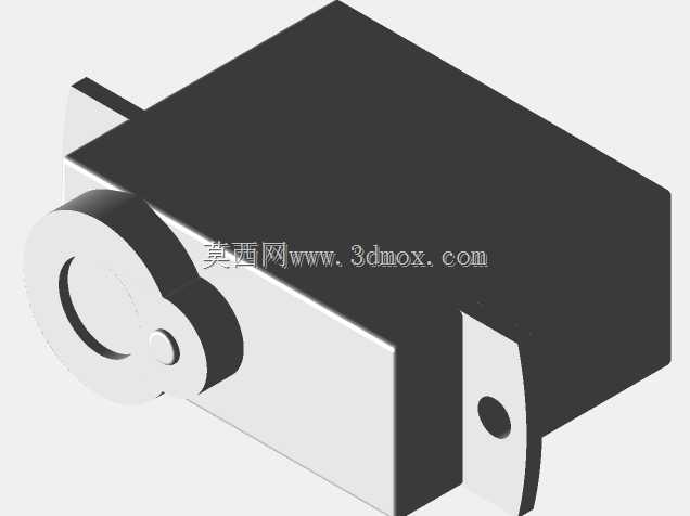 EMAX ES9251 II Micro 4.0g�����ŷ�