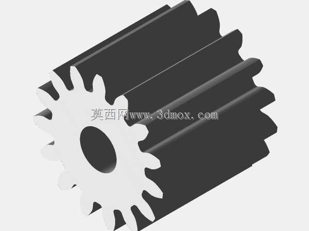 EMAX ES9251 II Micro 4.0g�����ŷ�
