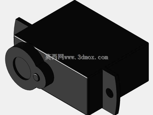 EMAX ES9251 II Micro 4.0g�����ŷ�