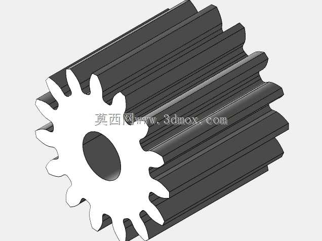 EMAX ES9251 II Micro 4.0g�����ŷ�
