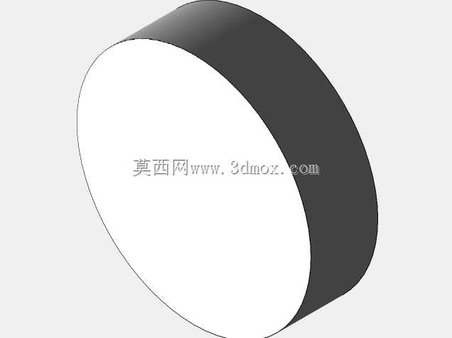 奥贝克阿斯特拉照相机