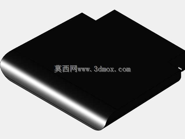 奥贝克阿斯特拉照相机