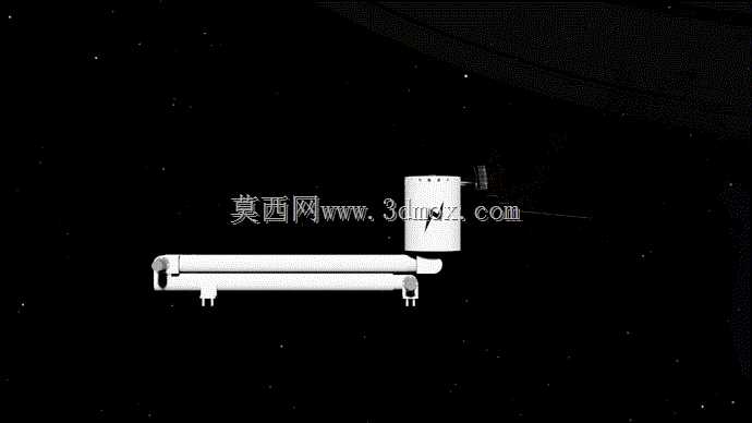 瓦卡诺月球火炬