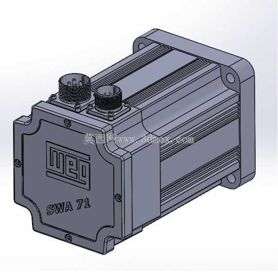 �ŷ����WEG SWA71-9.3-30