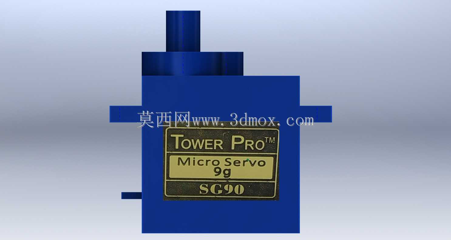 �ŷ����Sg90