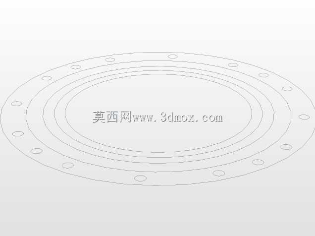 遥控潜水器v3
