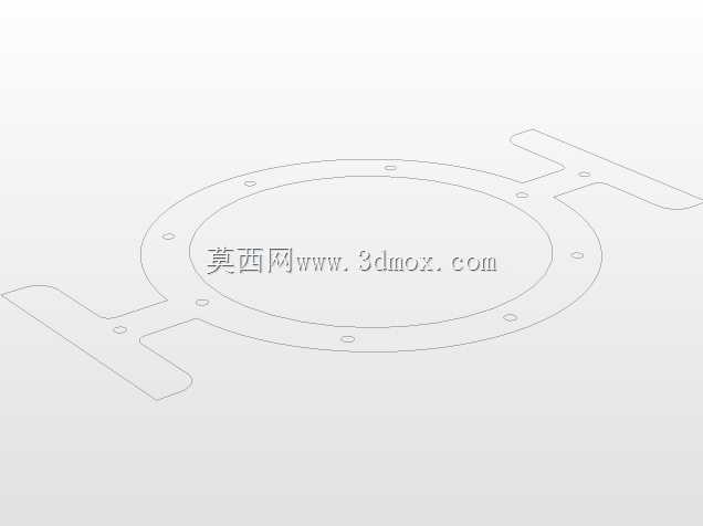遥控潜水器v3