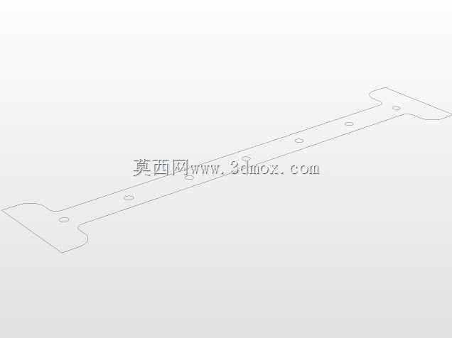 遥控潜水器v3