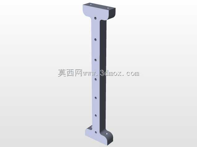 遥控潜水器v3
