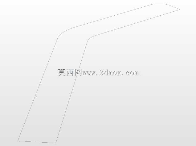 遥控潜水器v3