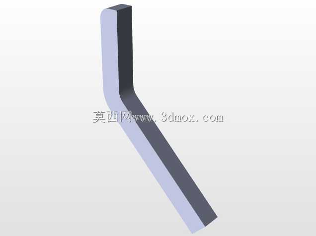 遥控潜水器v3