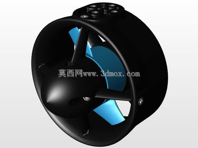 遥控潜水器v3