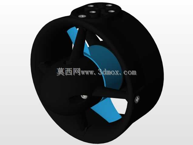 遥控潜水器v3